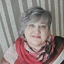 Ирина, 56 лет