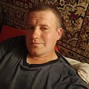 Константин, 32 года