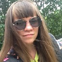 Иринка, 34 года