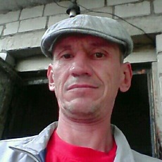 Фотография мужчины Анатолий, 49 лет из г. Минусинск