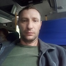 Фотография мужчины Виктор, 45 лет из г. Ялуторовск