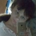 Мария, 29 лет