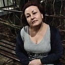 Анжела, 48 лет