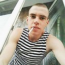 Дмитрий, 28 лет
