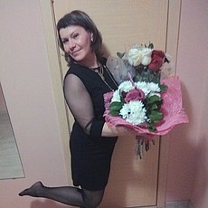 Фотография девушки Валентина, 48 лет из г. Нижний Новгород