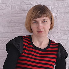 Фотография девушки Лена, 40 лет из г. Могилев