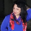 Яна, 50 лет