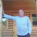 Ришат, 57 лет