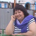 Наталья, 53 года