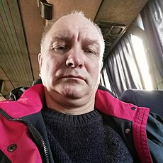 Фотография мужчины Валерий, 56 лет из г. Воронеж