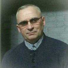 Фотография мужчины Юрий, 60 лет из г. Александров