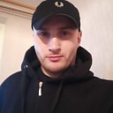 Денис, 36 лет