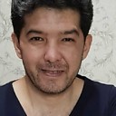 Ювелир, 51 год