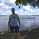 Сергей, 54 года
