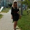 Мариша, 42 года