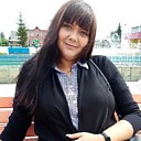 Светлана, 38 лет