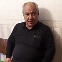 Валера, 61 год