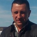 Андрей, 54 года