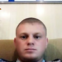 Евгений, 35 лет