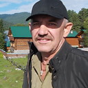 Дмитрий, 63 года