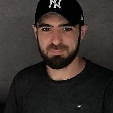 Фотография мужчины Баграт, 37 лет из г. Подольск