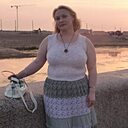 Мария, 54 года