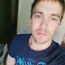 Фотография мужчины Алекс, 25 лет из г. Петровск