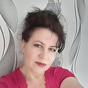 Евгения, 49 лет