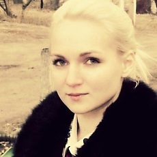 Фотография девушки Елена, 27 лет из г. Мелитополь