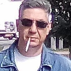 Фотография мужчины Александр, 48 лет из г. Тула