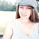 Наталья, 32 года