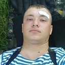 Руслан, 36 лет