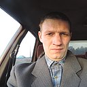 Виктор, 47 лет