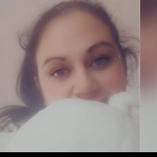 Фотография девушки Яначка, 32 года из г. Волгоград