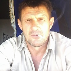 Фотография мужчины Димон, 50 лет из г. Актюбинск