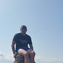 Максим, 36 лет