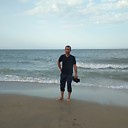 Султан, 45 лет