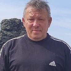 Фотография мужчины Сергей, 54 года из г. Карпинск
