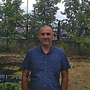 Сергей, 51 год