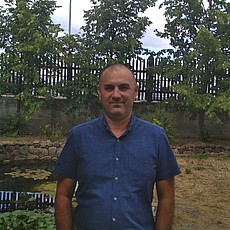 Фотография мужчины Сергей, 51 год из г. Брест