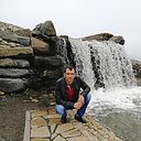 Дмитрий, 37 лет