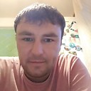 Сергей, 41 год