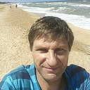 Михаил, 54 года