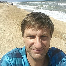 Фотография мужчины Михаил, 54 года из г. Краснодар