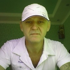 Фотография мужчины Александр, 50 лет из г. Павловская