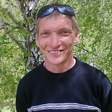Фотография мужчины Andrjuha, 51 год из г. Киев