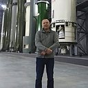 Руслан Хамитов, 58 лет