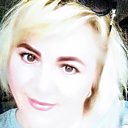 Elena, 48 лет