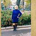 Марина, 44 года