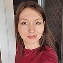 Миля, 34 года